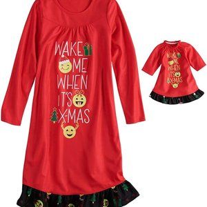 Enjoy Shopping!!!